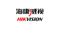 ?？低?HIKVISION)